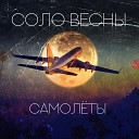 Соло Весны - Самолеты