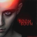Vokalistik - Boom Boom