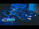 M sica de antro 2023 - DESM4DRE ALTERADO MIX DJ Adolfo D az