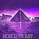 Seville Chivonne - Honor Violet