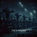 Texaaax - Shox