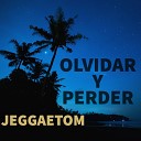 Jeggaetom - No Se Porque