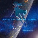 showheart - Fate of the Future