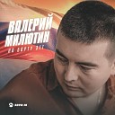 Валерий Милютин - На борту зет
