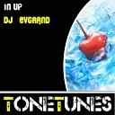 DJ Evgrand - In Up
