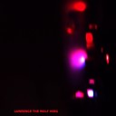 Lawrence The Wolf sinX - Mind Breaks Body sinX Remix