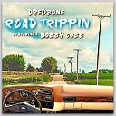 Dredbone feat Bobby Cobb - Road Trippin