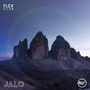 Flex Club - Jalo
