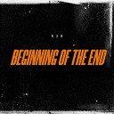 N3N - Beginning of the End