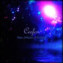 Ceefon - Wot World of Trance