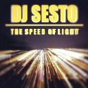 DJ Sesto - Shift Original Mix