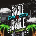 MC Alef DJ W7 OFICIAL MC CAIO DA VM feat Love… - Baile do Ceu Vs Baile do Coqueiro