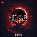 Zieko - 1986