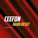 Ceefon - Hard Reset