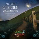 ROCKY FLOCKY - Nur ein Wort Instrumental