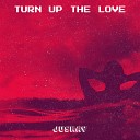 JusRay - Stop the Music