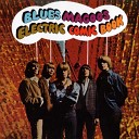 The Blues Magoos - That s All Folks