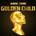 Abie One - Golden Child