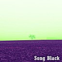 Toccara Richad - Song Black