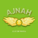 Ajnah - Minha Flor