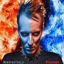 MonsterTools - Осень внутри меня