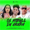 MC ALEFF MC MARIAH OFC MC JL BXD DJ ZINHO MPC LEOZINHO… - Os Pitbull da Arabia