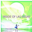 Johndavid Sandra - Inside Of Las Vegas