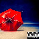 NixName - Umbrella prod 808quot