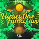 MC Gimenes DJ Marquinhos TM - Fumei One Fumei Two