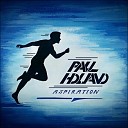 Paul Holland - Aspiration