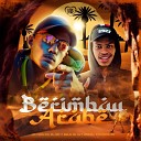 MC Fefe Da ZL MC 7 BELO DJ W7 OFICIAL feat Love Funk DJ REIS… - Berimbau rabe
