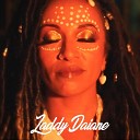 Laddy Dee - Caminho Com F