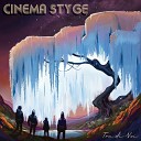 Cinema Styge - Si Sa Mai Che