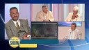 Metropola TV - Madalin Ionescu Show 26 Iunie 2023 Partea 1…