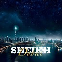 SHEIKH - Dubai prod by PUSSYLEROY