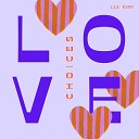 LIA RVMY - Love Choices Radio Edit
