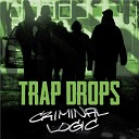 Trap Drops - Lil Foxx