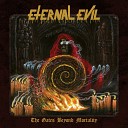 Eternal Evil - Depths of a New Eternity