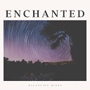 Sound Sleeping - The Melodic Phrasing in the Enchanted Dream
