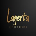 Lagerta - Dance of Life
