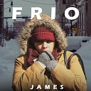 James - Fr o