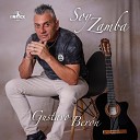Gustavo Ber n - Zamba de Amor y Mar