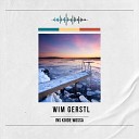 Wim Gerstl - Wind