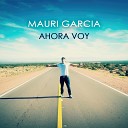 Mauri Garcia - Rock del Amor