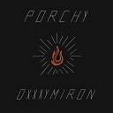Oxxxymiron - Earth Burns Feat Porchy h