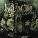 Chaos Leaving Storm - Prisoner of Thoughts