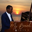 Chuck B - My Beach Acoustic