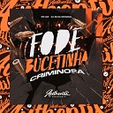 DJ Silva Original feat MC GW - Fode Bucetinha Criminosa