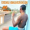 MC Ramon ST - Amor Verdadeiro