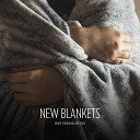 Meditation Guru - New Blankets